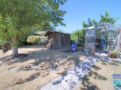 Picture 14